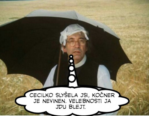Príspevok 122720