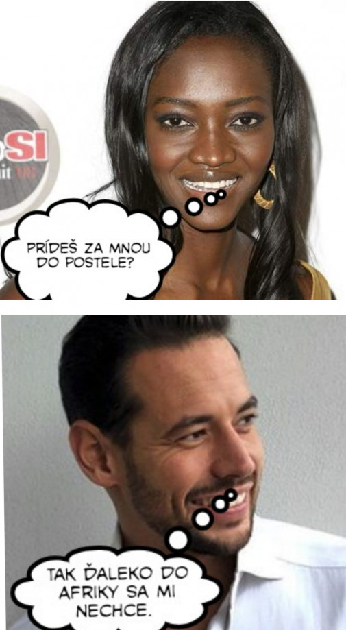 Príspevok 122810