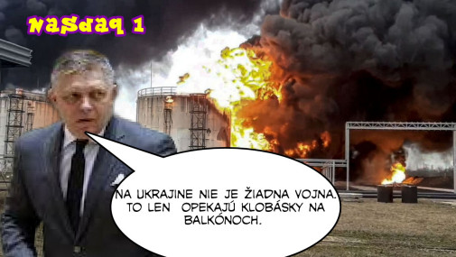 Príspevok 196650