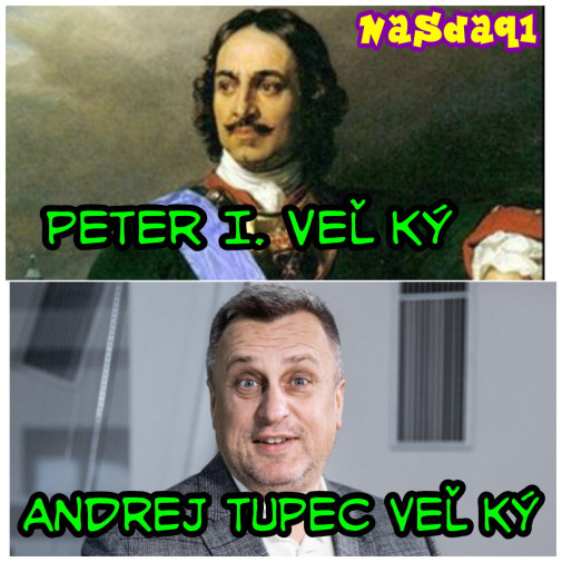 Príspevok 202590