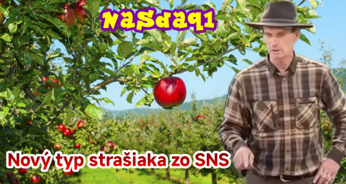 Príspevok 207390
