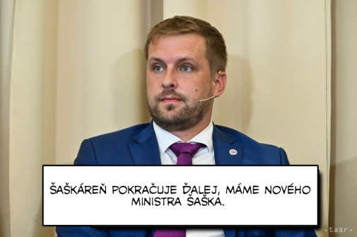 Príspevok 209530