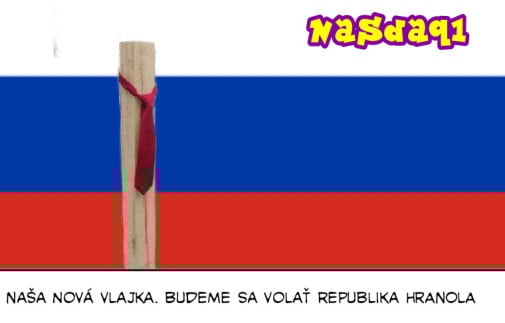 Príspevok 214770