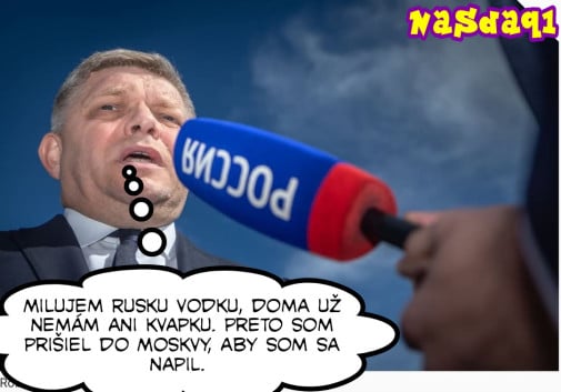 Príspevok 222410