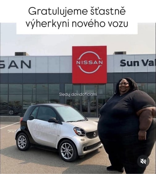 Príspevok 226420