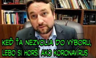 Príspevok 118641