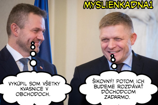 Príspevok 119561