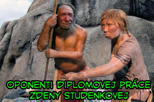 Príspevok 122021