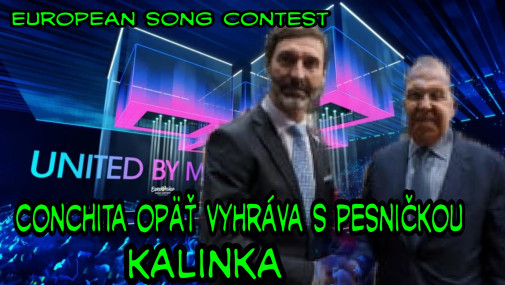 Príspevok 198621