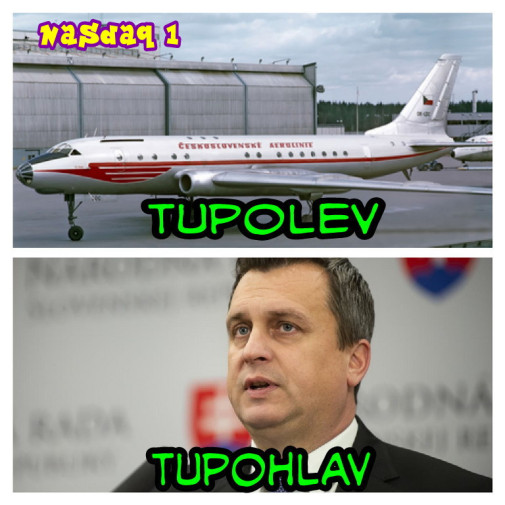 Príspevok 199481