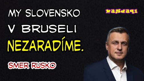 Príspevok 202741