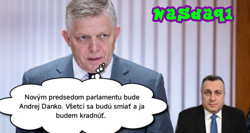 Príspevok 207741