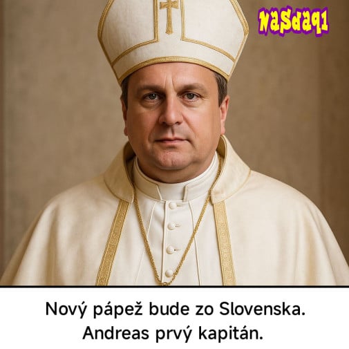 Príspevok 221771
