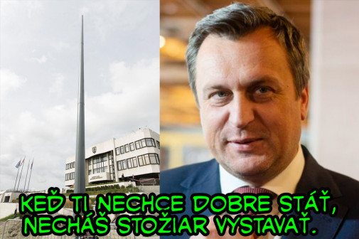 Príspevok 117072