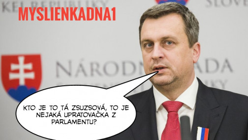 Príspevok 117102