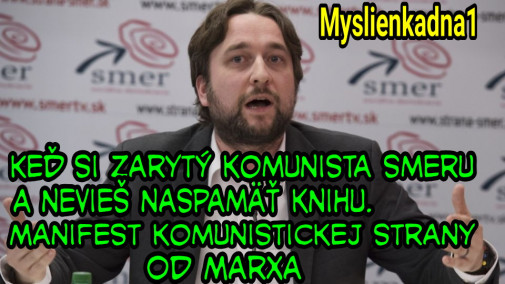 Príspevok 122512