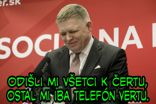 Príspevok 123012