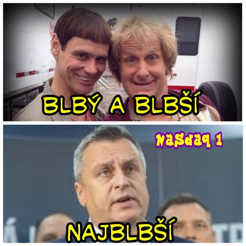 Príspevok 198982