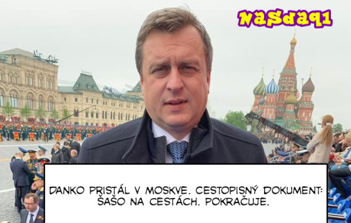 Príspevok 214242
