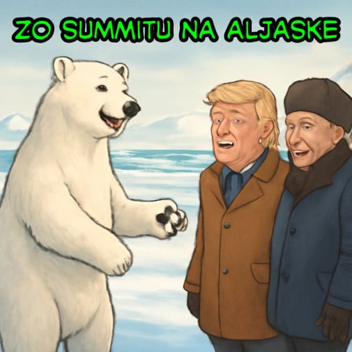 Príspevok 227372