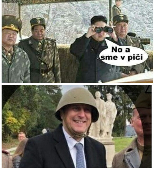 Príspevok 114593