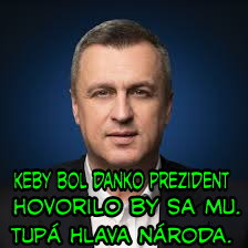 Príspevok 195293