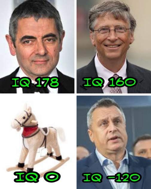 Príspevok 216033