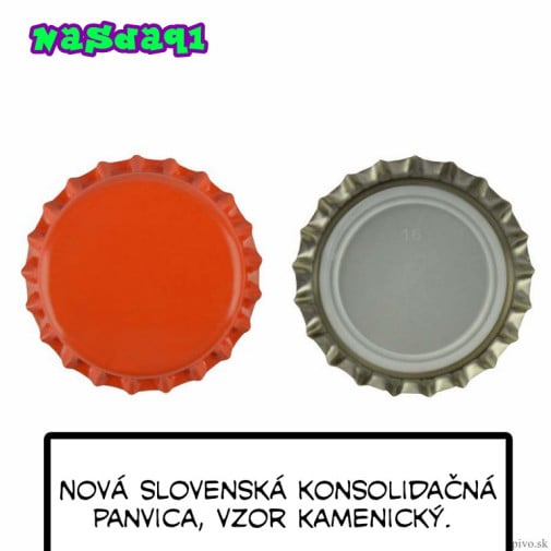 Príspevok 227753