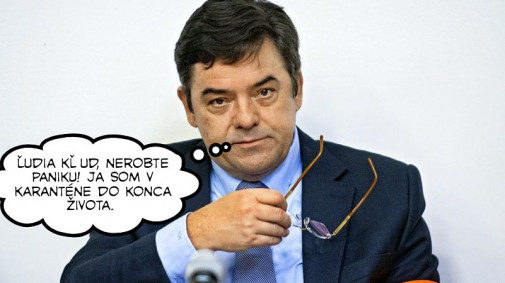 Príspevok 118484