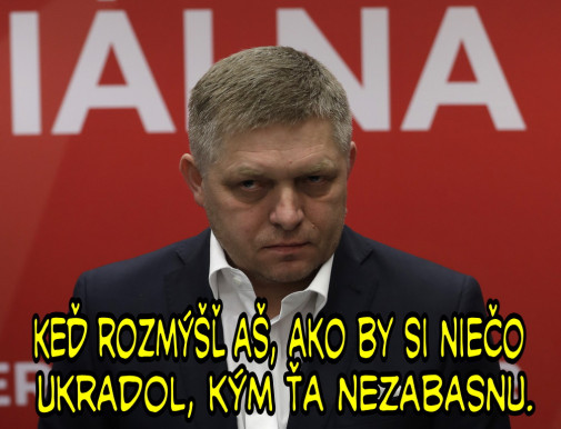 Príspevok 122414