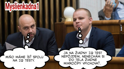 Príspevok 122804