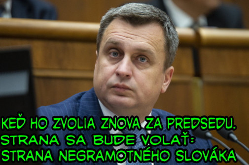 Príspevok 122924
