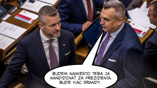 Príspevok 194564