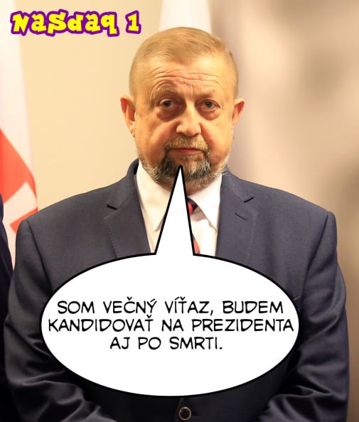 Príspevok 199474
