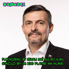Príspevok 202494