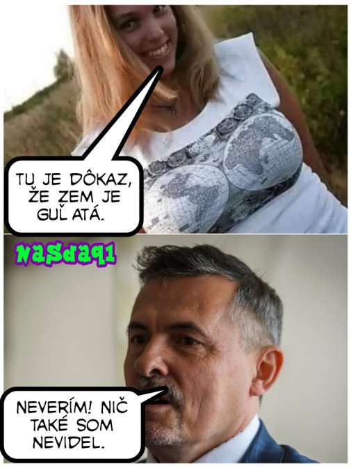 Príspevok 202794