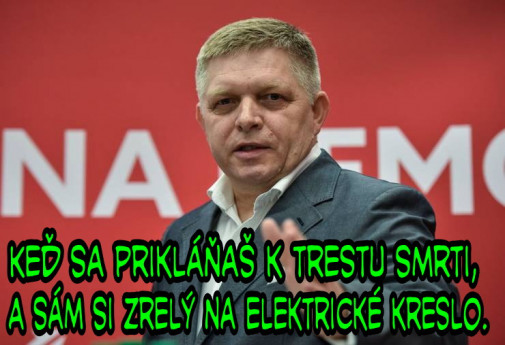 Príspevok 122185