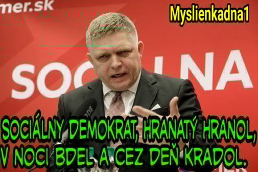 Príspevok 122495