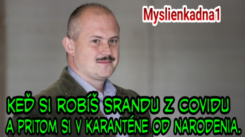 Príspevok 122855
