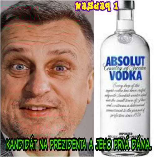 Príspevok 199325