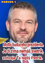 Príspevok 199685