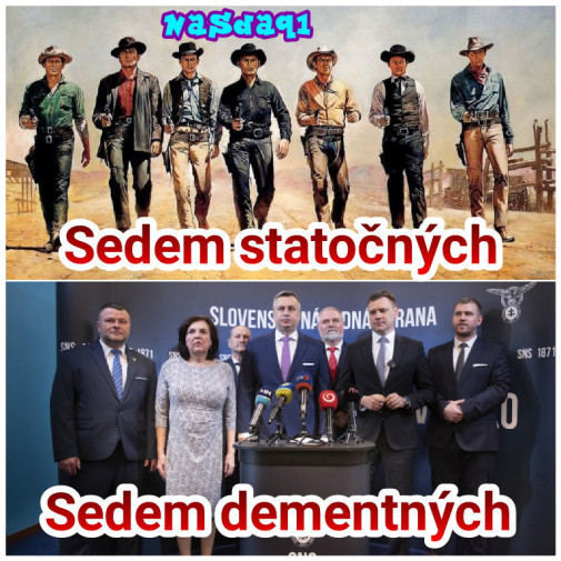 Príspevok 202425