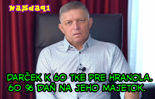 Príspevok 208185