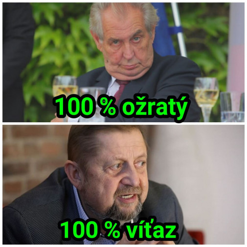 Príspevok 117686
