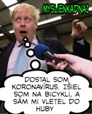Príspevok 118926