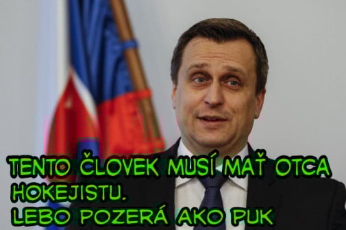 Príspevok 121826