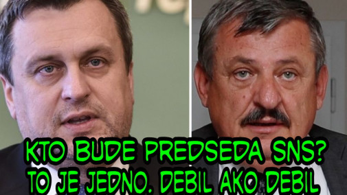 Príspevok 122956