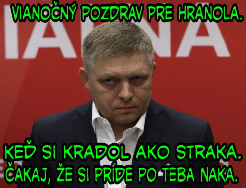 Príspevok 125466