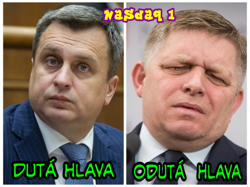 Príspevok 184956