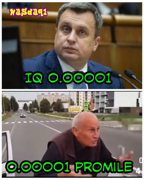 Príspevok 206366